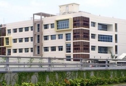 Blk 102 Commonwealth Crescent (Queenstown), HDB 3 Rooms #202156692
